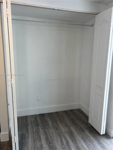 $1,500 | 1999 Northwest 2nd Street, Unit 2, Miami, FL 33125