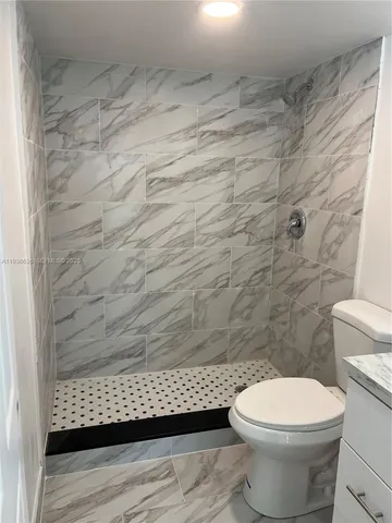 $1,500 | 1999 Northwest 2nd Street, Unit 2, Miami, FL 33125