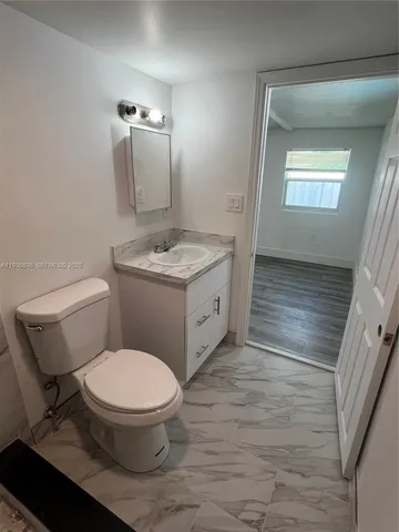 $1,500 | 1999 Northwest 2nd Street, Unit 2, Miami, FL 33125