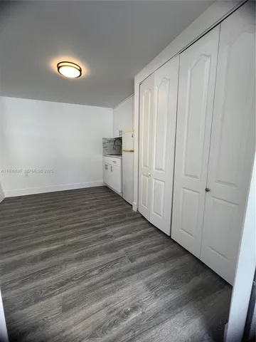 $1,500 | 1999 Northwest 2nd Street, Unit 2, Miami, FL 33125