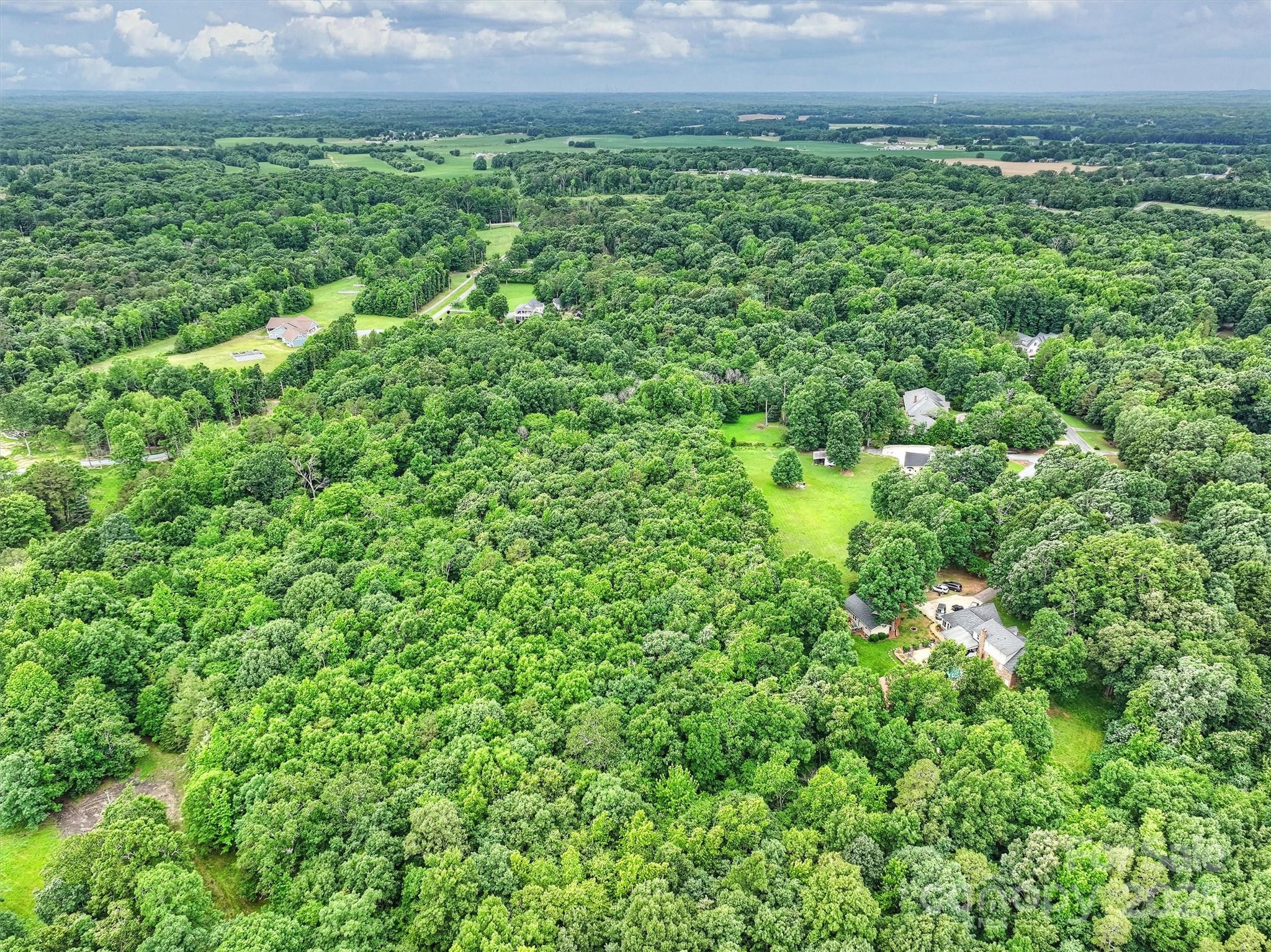 0 Concord Highway Monroe, NC 28110 - Photo 12 of 13