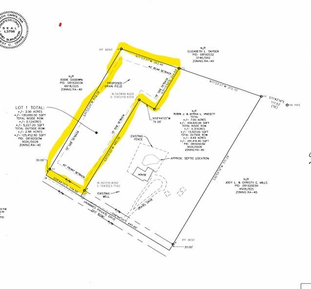 0 Concord Highway Monroe, NC 28110 - Photo 13 of 13