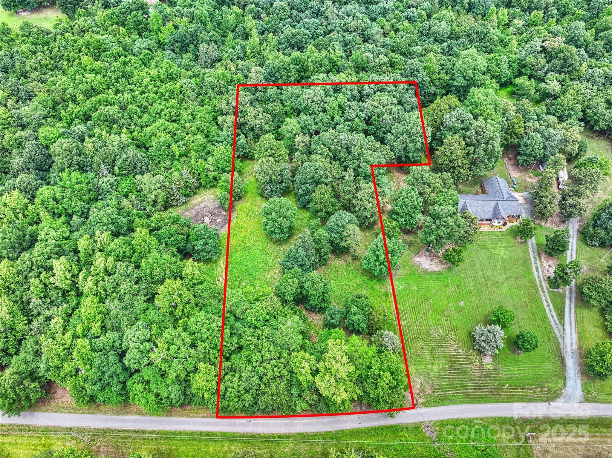 0 Concord Highway Monroe, NC 28110 - Photo 3 of 13