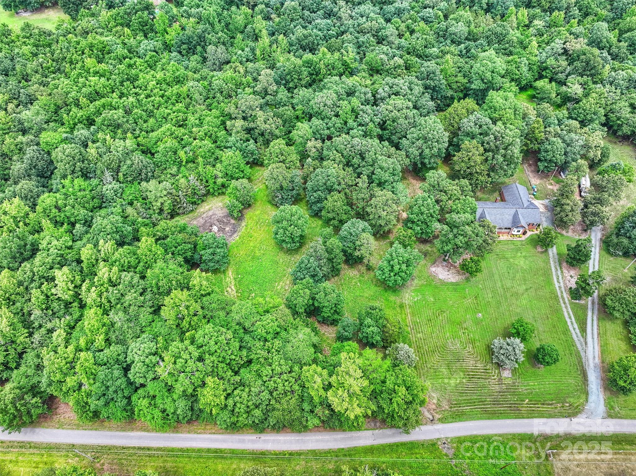 0 Concord Highway Monroe, NC 28110 - Photo 4 of 13