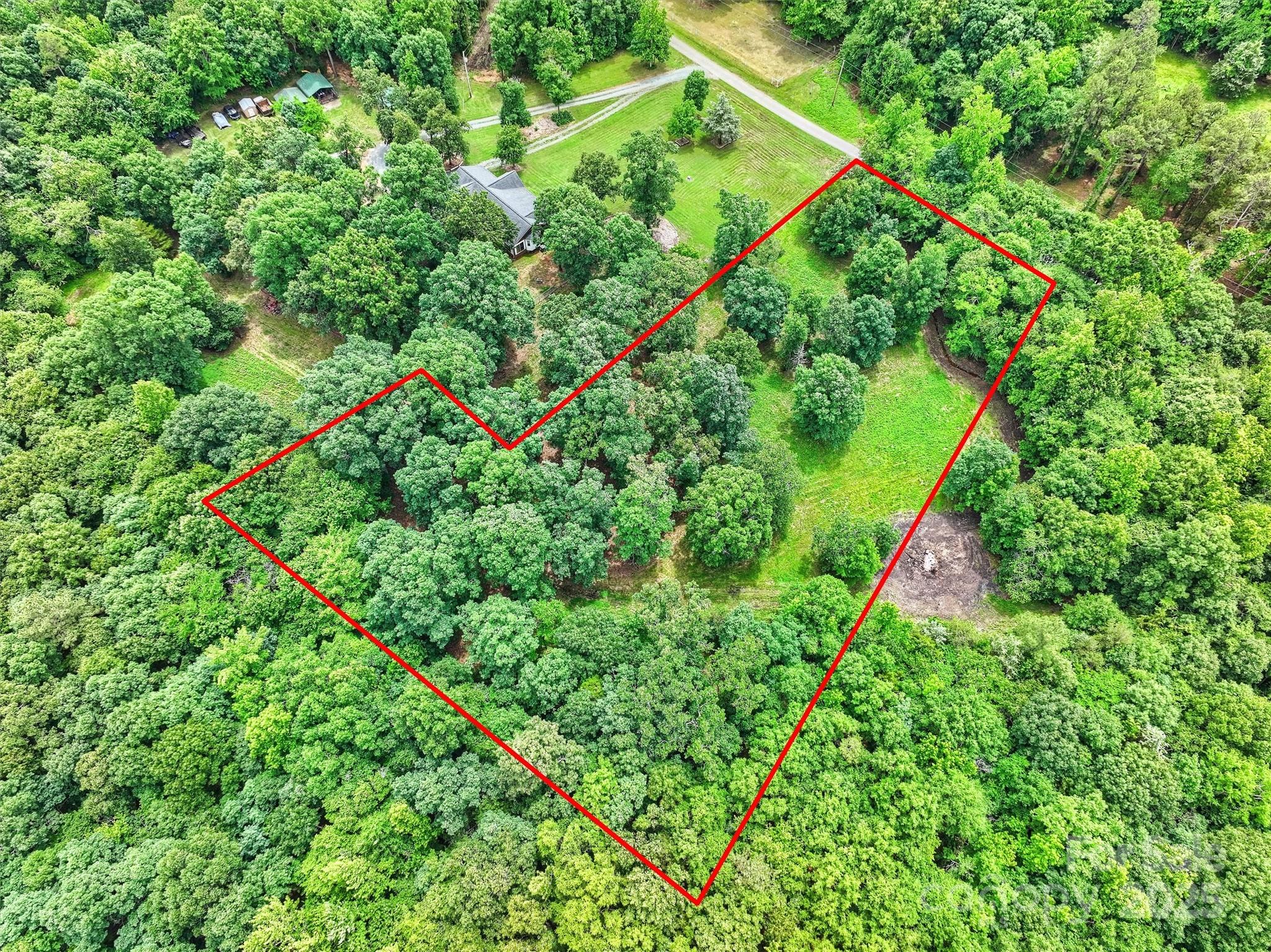 0 Concord Highway Monroe, NC 28110 - Photo 5 of 13