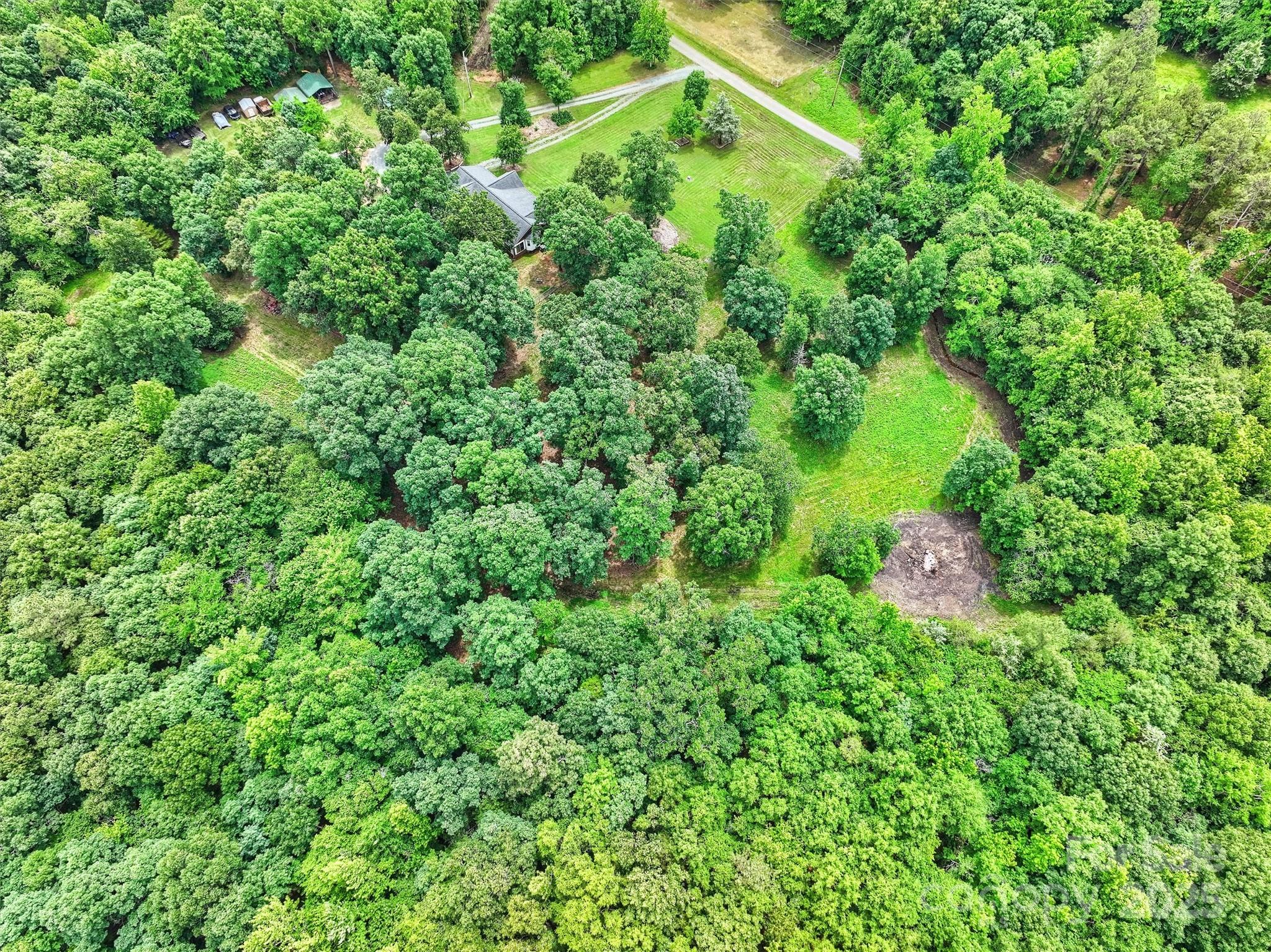 0 Concord Highway Monroe, NC 28110 - Photo 6 of 13