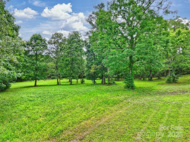 $170,000 | 0 Concord Highway, Monroe, NC 28110