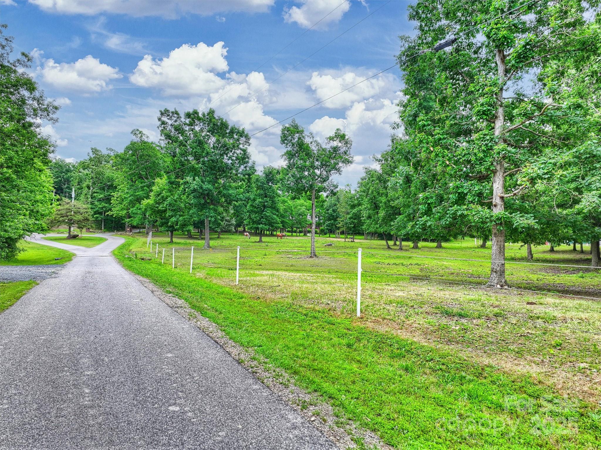 0 Concord Highway Monroe, NC 28110 - Photo 9 of 13