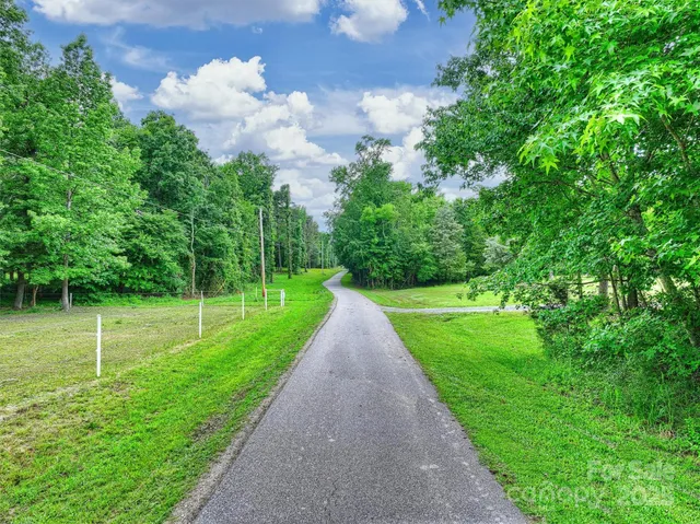$170,000 | 0 Concord Highway, Monroe, NC 28110