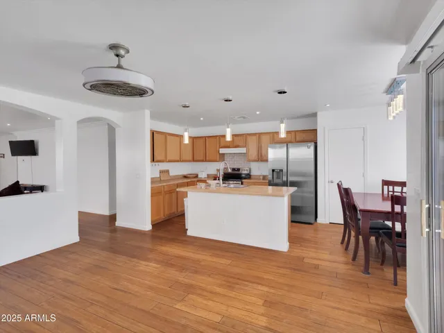 $384,900 | 10911 West Meadowbrook Avenue, Phoenix, AZ 85037