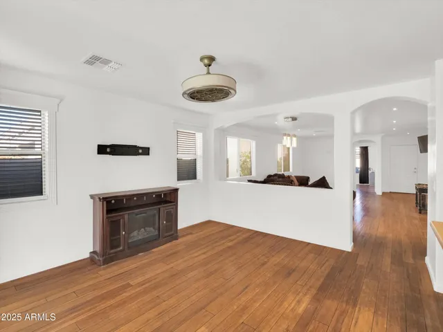 $384,900 | 10911 West Meadowbrook Avenue, Phoenix, AZ 85037