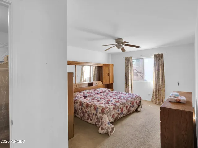 $384,900 | 10911 West Meadowbrook Avenue, Phoenix, AZ 85037