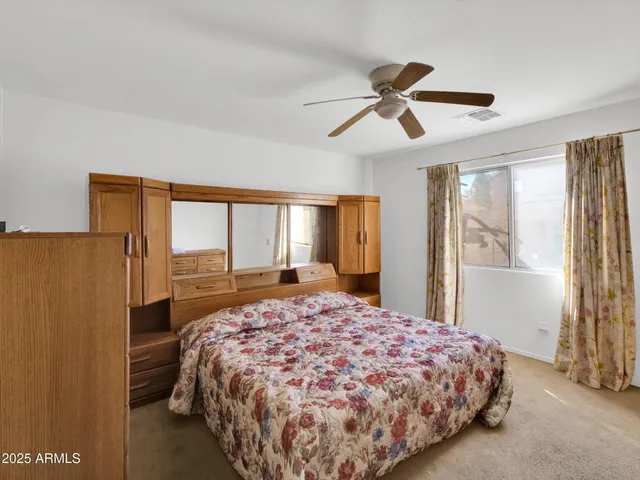 $384,900 | 10911 West Meadowbrook Avenue, Phoenix, AZ 85037