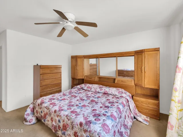 $384,900 | 10911 West Meadowbrook Avenue, Phoenix, AZ 85037