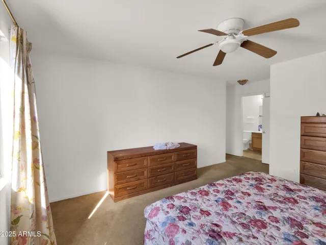 $384,900 | 10911 West Meadowbrook Avenue, Phoenix, AZ 85037