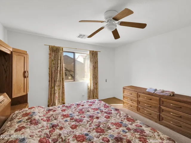 $384,900 | 10911 West Meadowbrook Avenue, Phoenix, AZ 85037