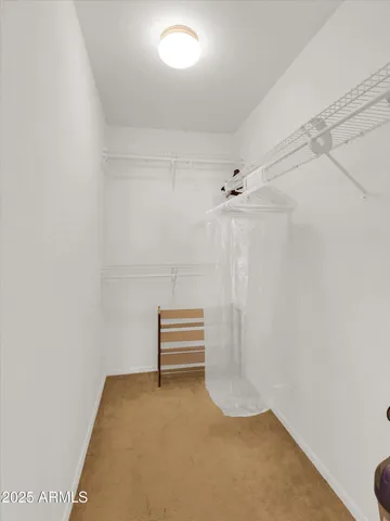 $384,900 | 10911 West Meadowbrook Avenue, Phoenix, AZ 85037