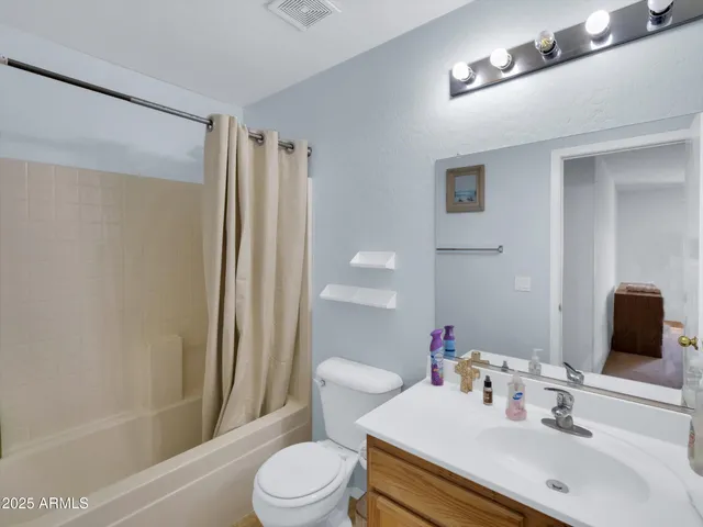 $384,900 | 10911 West Meadowbrook Avenue, Phoenix, AZ 85037