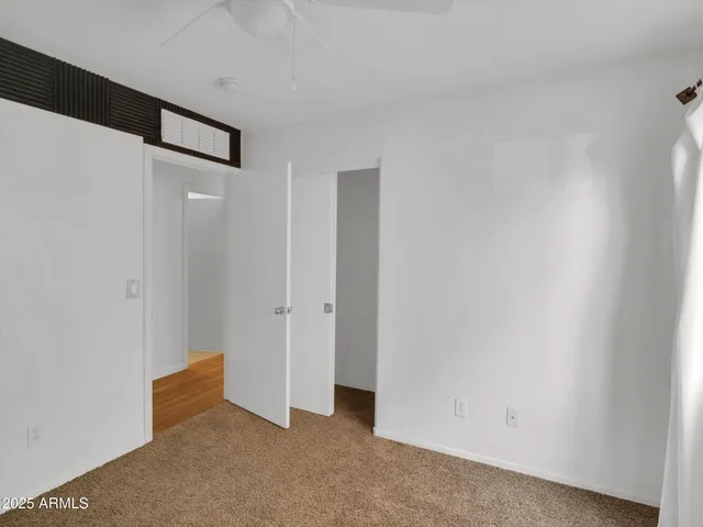 $384,900 | 10911 West Meadowbrook Avenue, Phoenix, AZ 85037