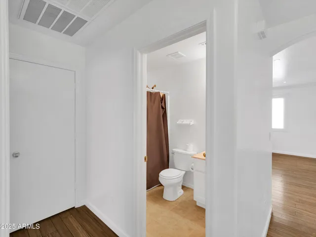 $384,900 | 10911 West Meadowbrook Avenue, Phoenix, AZ 85037