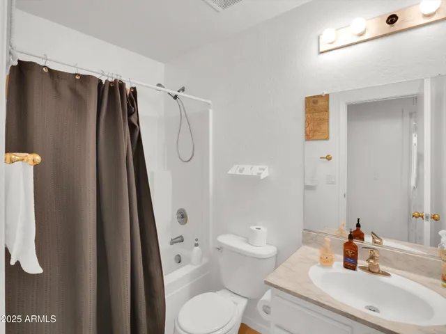 $384,900 | 10911 West Meadowbrook Avenue, Phoenix, AZ 85037