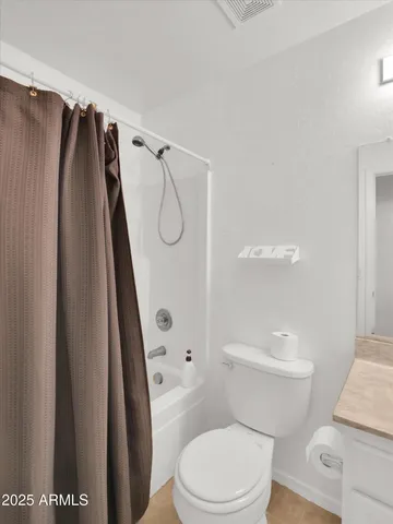 $384,900 | 10911 West Meadowbrook Avenue, Phoenix, AZ 85037