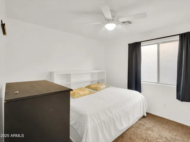 $384,900 | 10911 West Meadowbrook Avenue, Phoenix, AZ 85037