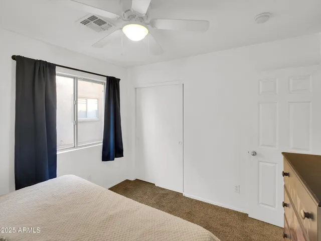 $384,900 | 10911 West Meadowbrook Avenue, Phoenix, AZ 85037