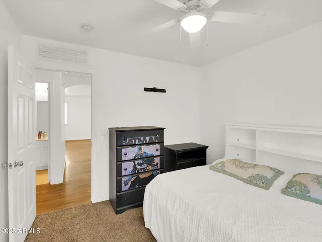 $384,900 | 10911 West Meadowbrook Avenue, Phoenix, AZ 85037