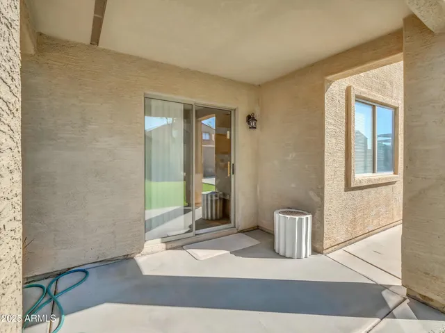 $384,900 | 10911 West Meadowbrook Avenue, Phoenix, AZ 85037