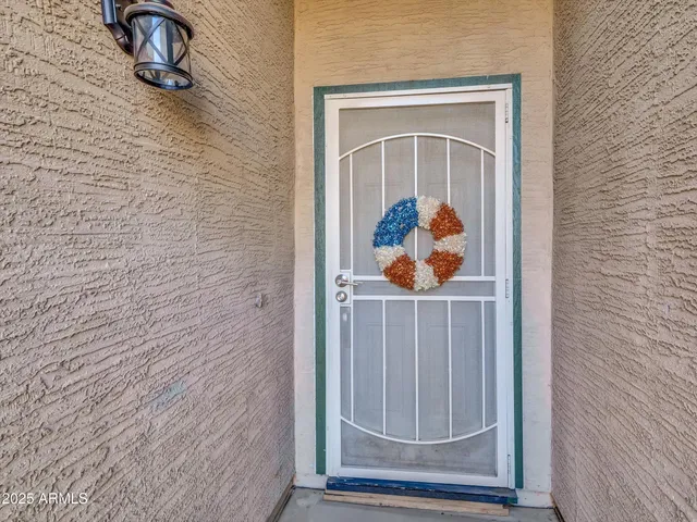 $384,900 | 10911 West Meadowbrook Avenue, Phoenix, AZ 85037