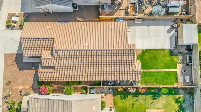 $384,900 | 10911 West Meadowbrook Avenue, Phoenix, AZ 85037