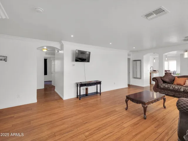 $384,900 | 10911 West Meadowbrook Avenue, Phoenix, AZ 85037