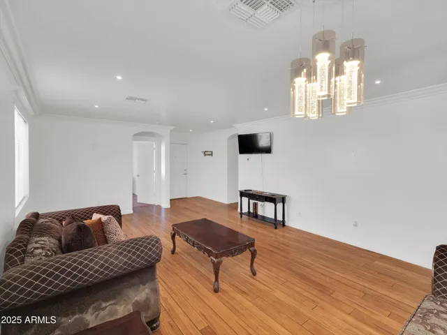 $384,900 | 10911 West Meadowbrook Avenue, Phoenix, AZ 85037