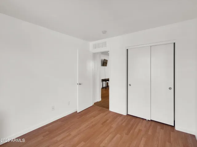 $384,900 | 10911 West Meadowbrook Avenue, Phoenix, AZ 85037