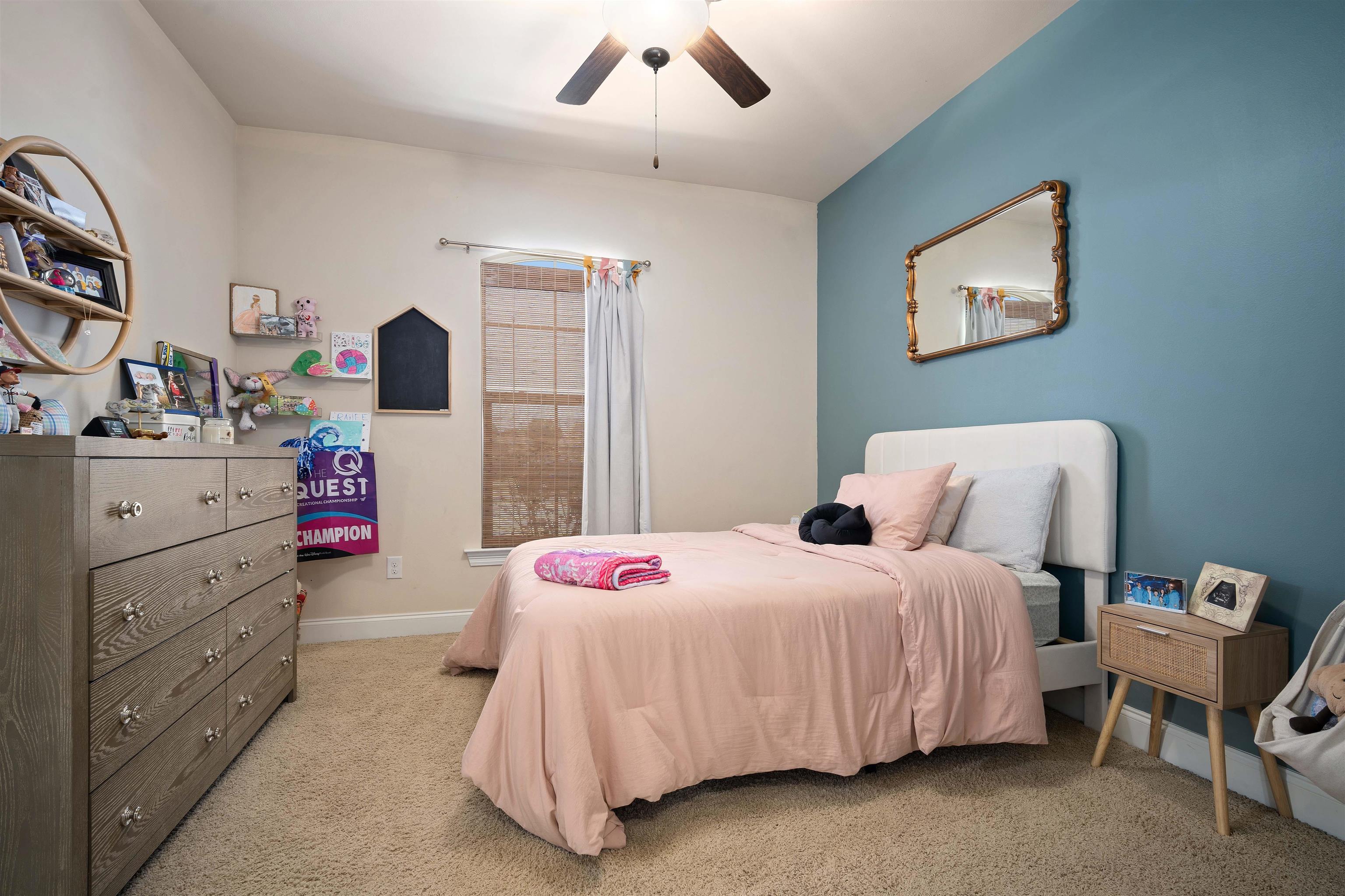 24582 Caleb Court Daphne, AL 36526 - Photo 30 of 39 Bedroom