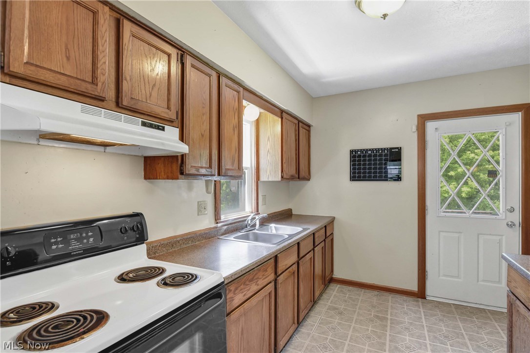 6519 Sanborn Road Ashtabula, OH 44004 - Photo 13 of 23