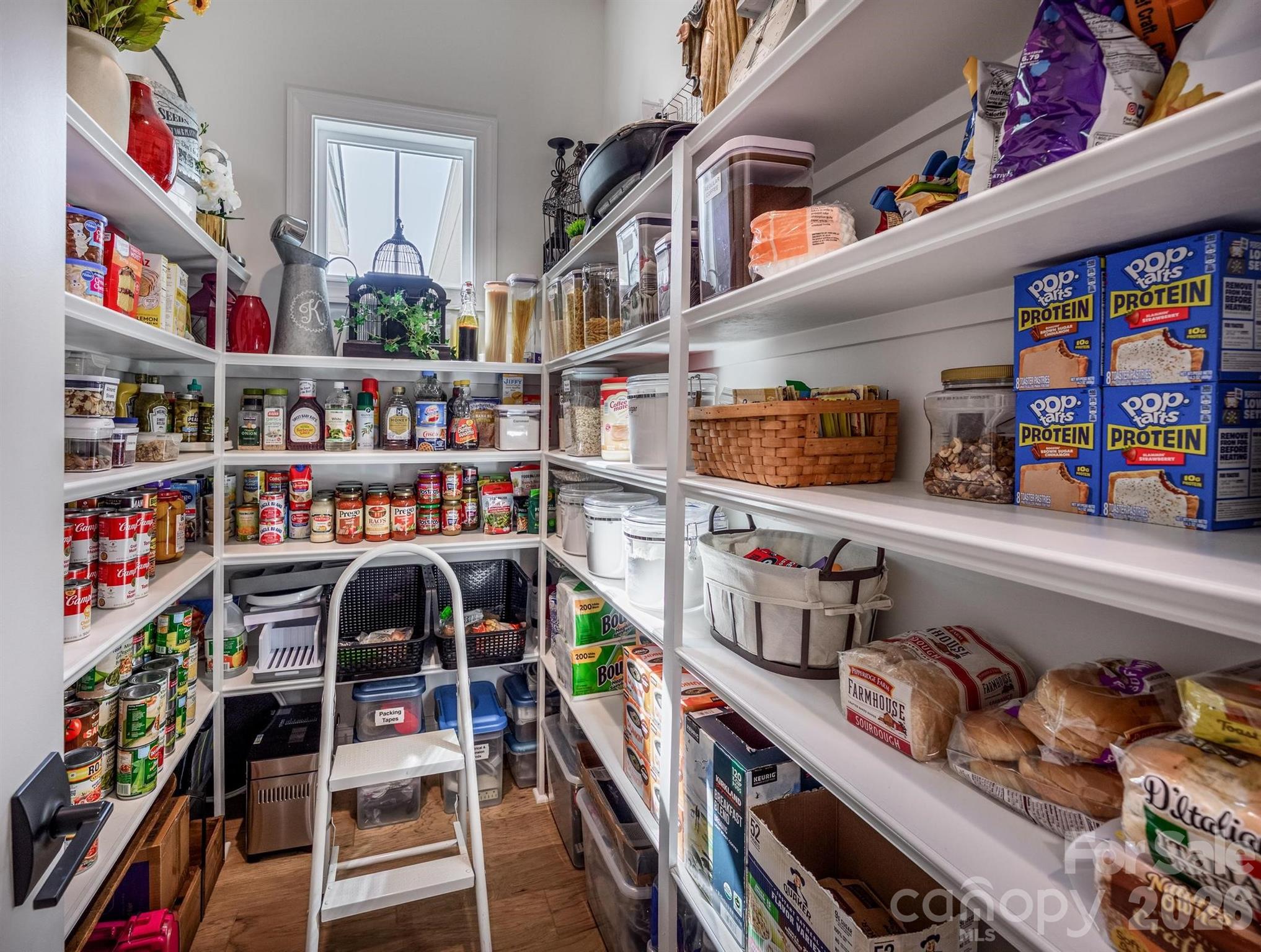 2411 Callaghan Court Landis, NC 28088 - Photo 12 of 48