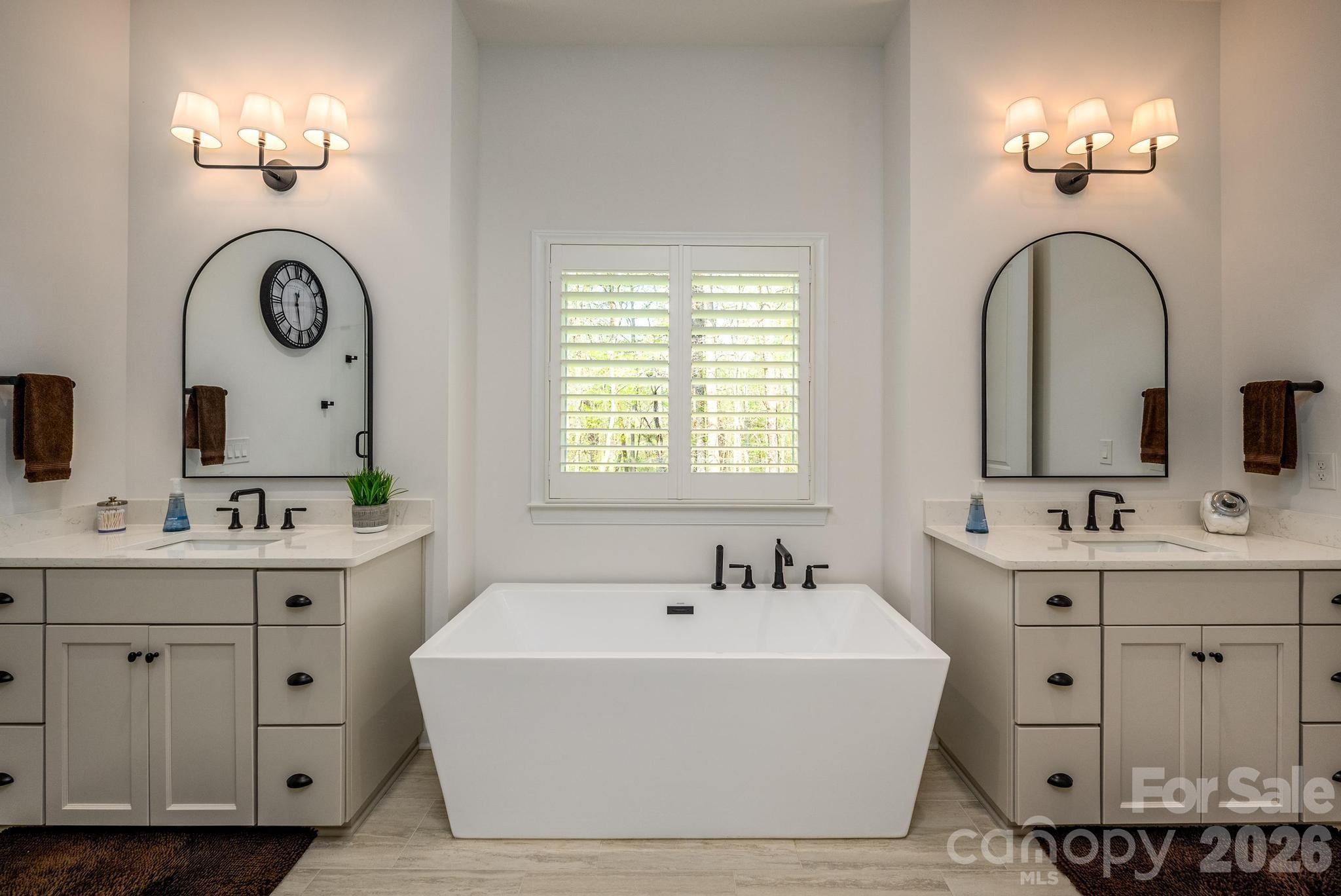 2411 Callaghan Court Landis, NC 28088 - Photo 27 of 48