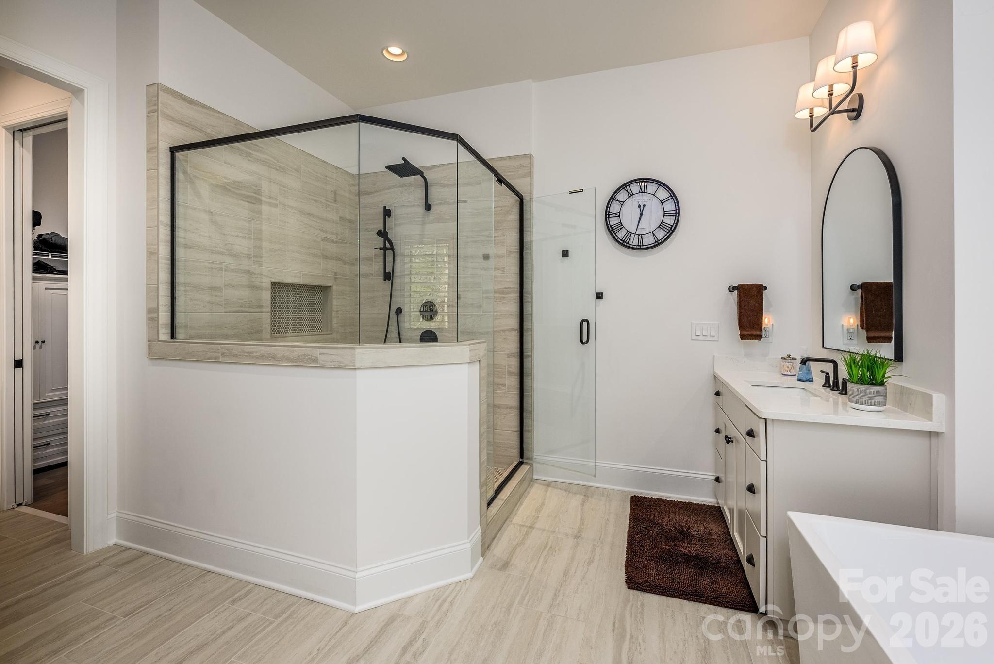 2411 Callaghan Court Landis, NC 28088 - Photo 28 of 48