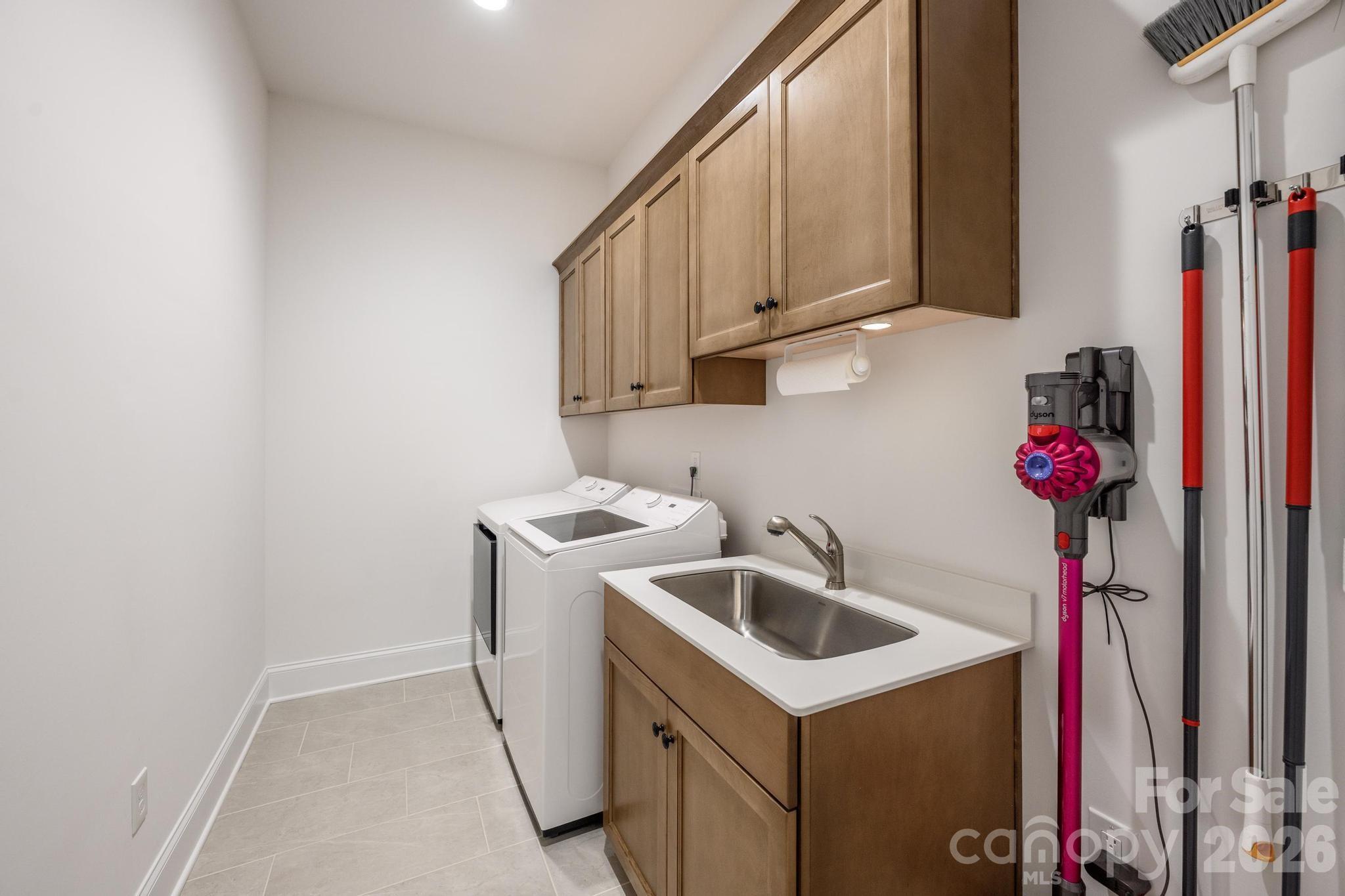 2411 Callaghan Court Landis, NC 28088 - Photo 41 of 48