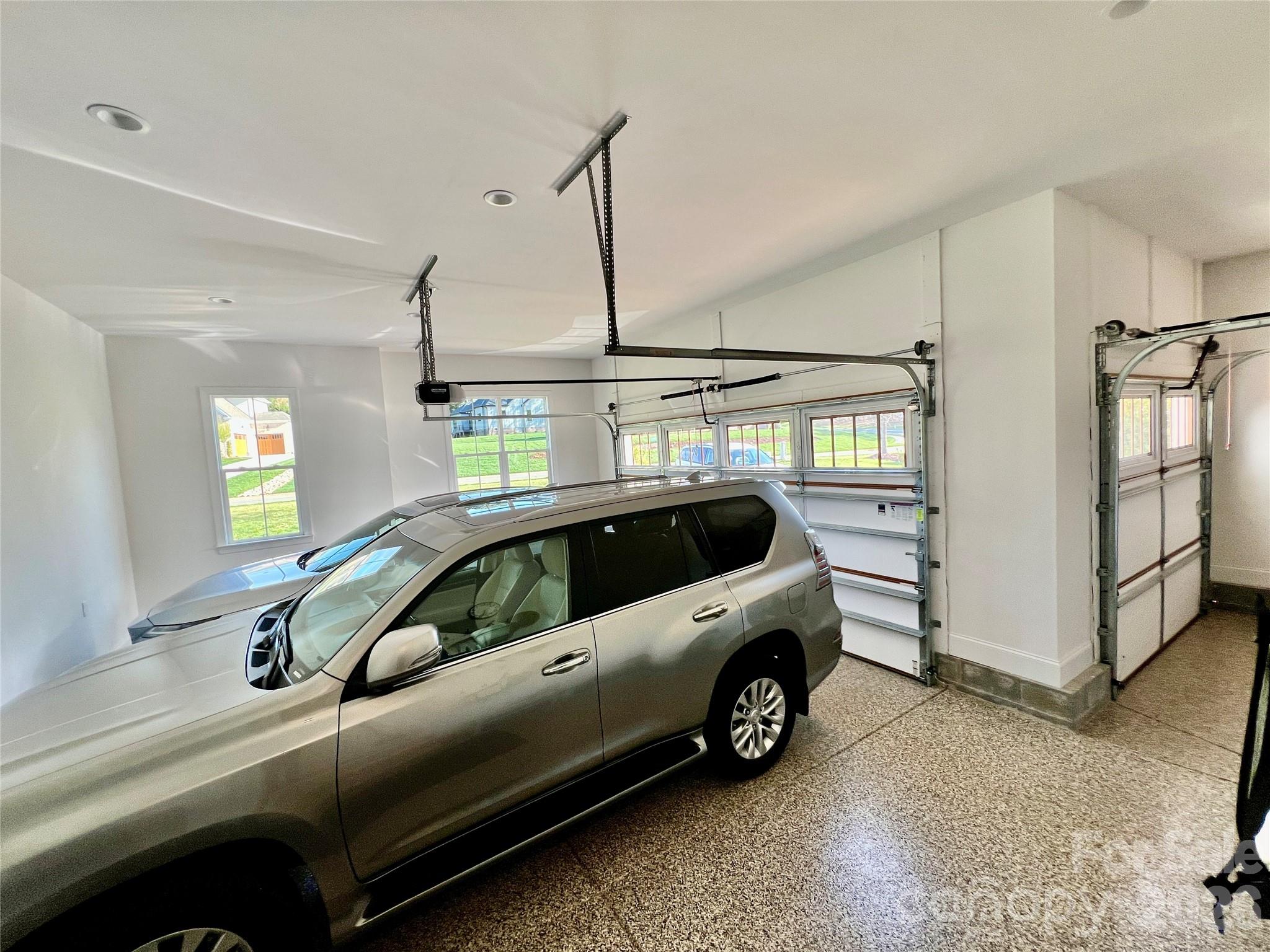 2411 Callaghan Court Landis, NC 28088 - Photo 42 of 48