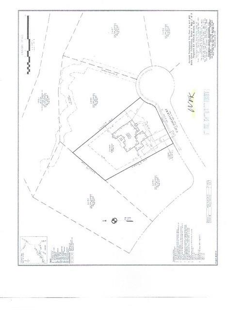 2411 Callaghan Court Landis, NC 28088 - Photo 47 of 48