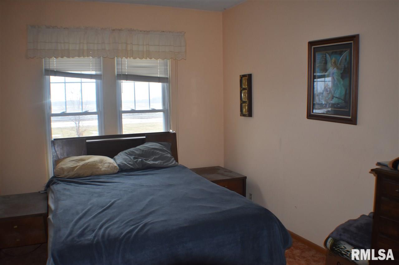 27543 North Brereton Road Canton, IL 61520 - Photo 8 of 30 Gallery Image 8