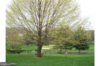 19545 Transhire Road Montgomery Village, MD 20886 - Photo 3 of 4 Exterior (General)