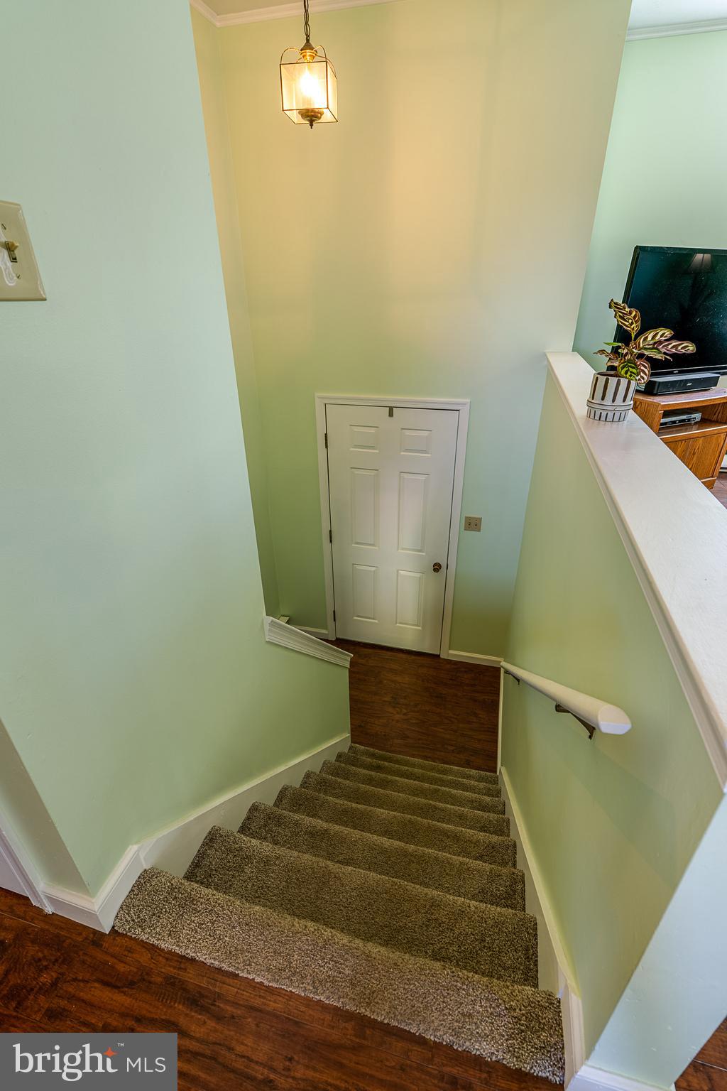 316 Snavely Mill Road Lititz, PA 17543 - Photo 26 of 50