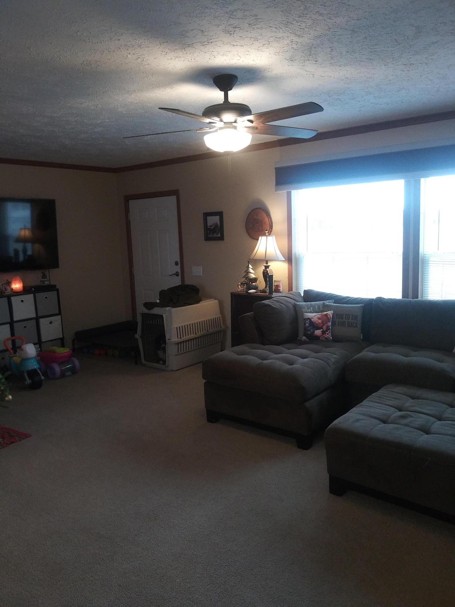 3500 Grange Hall Road Wolverine, MI 49799 - Photo 52 of 218 Gallery Image 52