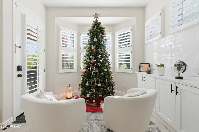 $625,000 | 2633 East Fremont Road, Phoenix, AZ 85042