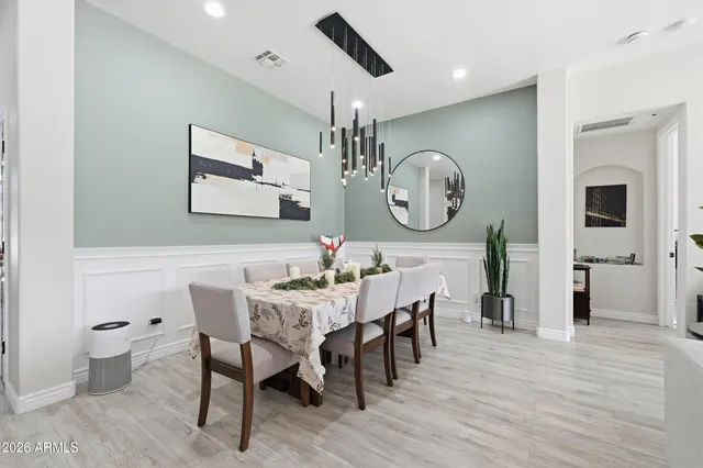 $625,000 | 2633 East Fremont Road, Phoenix, AZ 85042