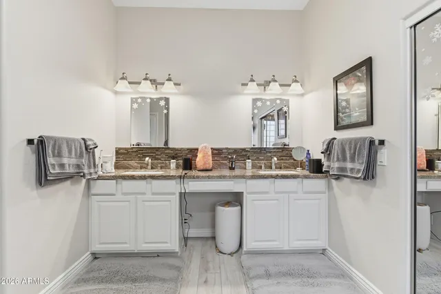 $625,000 | 2633 East Fremont Road, Phoenix, AZ 85042